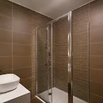 Zadar City Studios *