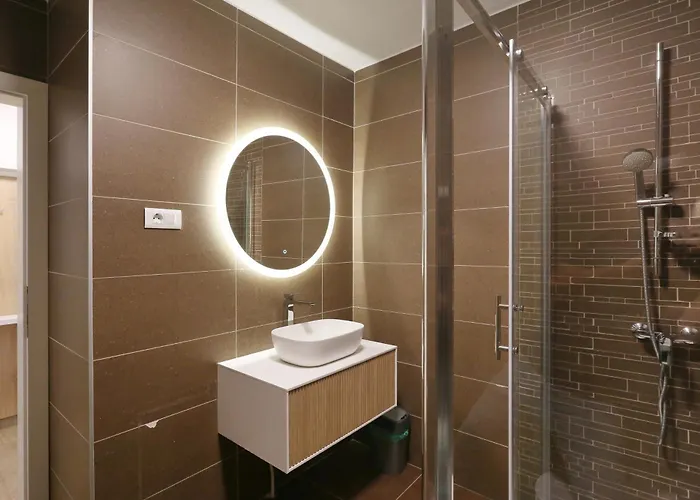 Zadar City Studios * Zadar